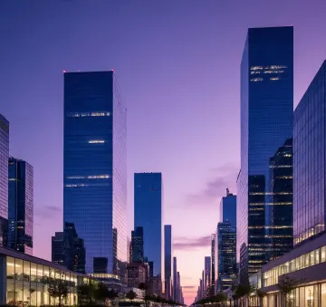 modern-city-skyline-purple-twilight