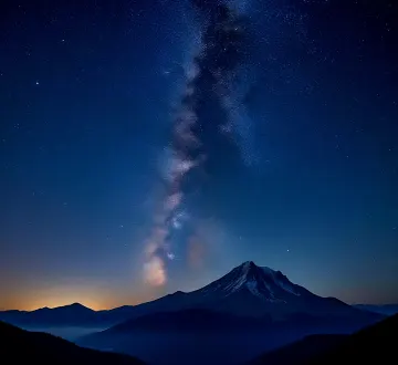 milky-way-mountain-night-sky-landscape