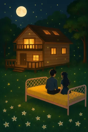 Moonlit-Love-Scene