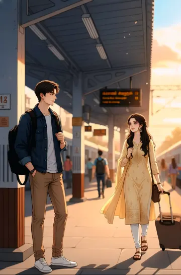 romantic-train-station-meeting-anime-style.