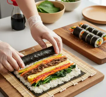 korean-gimbap-kimbap-making-process.