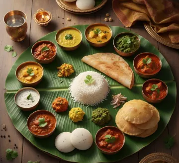 south_indian_banana_leaf_feast