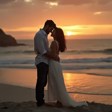 Couples