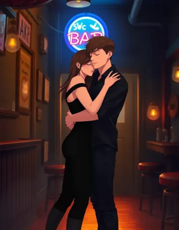 Couples in our side