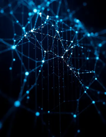 Machine Learning Matrix