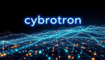 Cybrotron