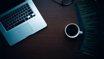 Tech Blog Thumbnail
