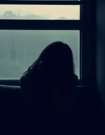 Stories untold