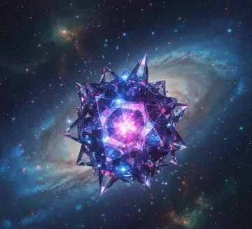 cosmic-crystal-nebula-star-gem
