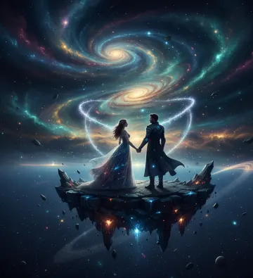 starborn-lovers-ethereal-galaxy-couple-fantasy-art