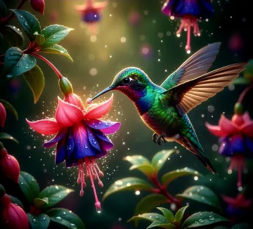 Jewel-of-the-Garden-Fuchsia