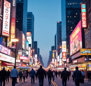  Busy-Street-Life