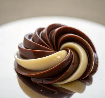 Chocolate-Fantasy