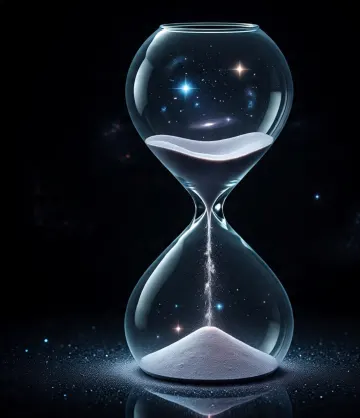 cosmic-hourglass-time-universe-stars