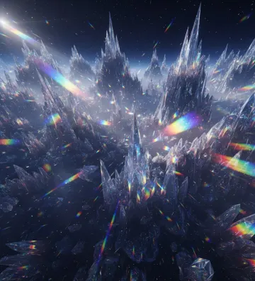 cosmic-crystal-landscape-iridescent-spires