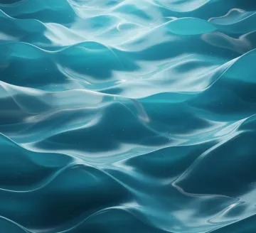 abstract-transparent-water-waves-surface.