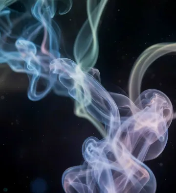abstract-colored-smoke-on-black-background