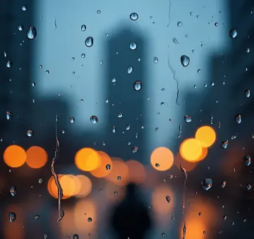 rainy-city-window-bokeh-night