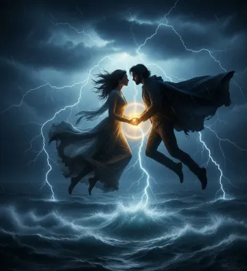 dramatic-fantasy-lovers-storm-lightning-magic