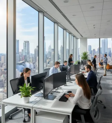modern-high-rise-office-city-view-daylight-teamwork