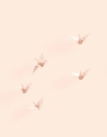 Art design