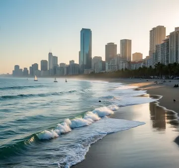 coastal_city_beach_skyline