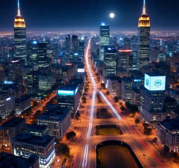 night-cityscape-new-york-skyline
