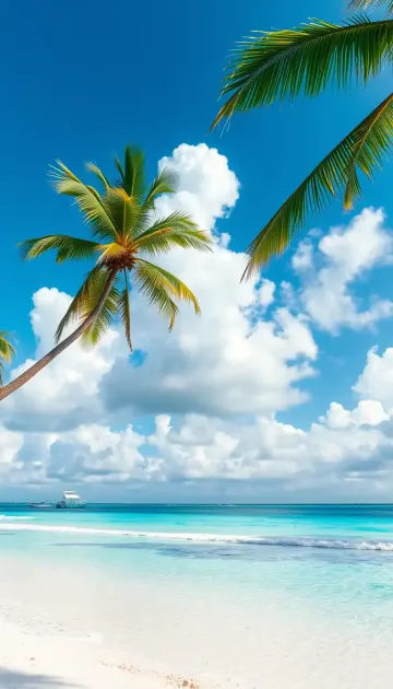 Ocean Jewel Escape 4k