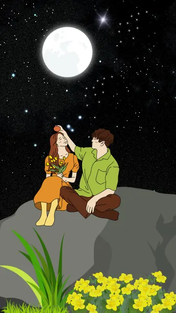 Cartoon
