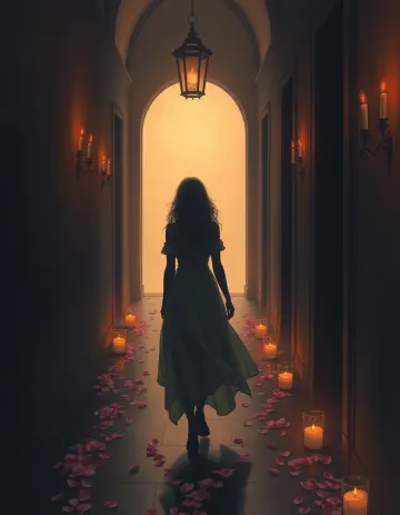 Woman-Walks-Away