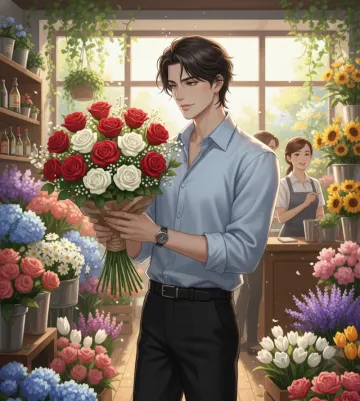 florist_rose_bouquet