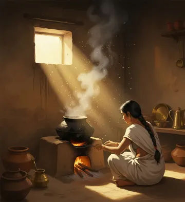Indian_Village_Kitchen_Cooking
