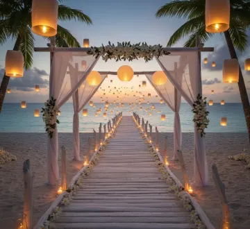 Lanterns-of-the-Sea-Spirits