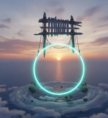 The-Floating-Horizon-Gate