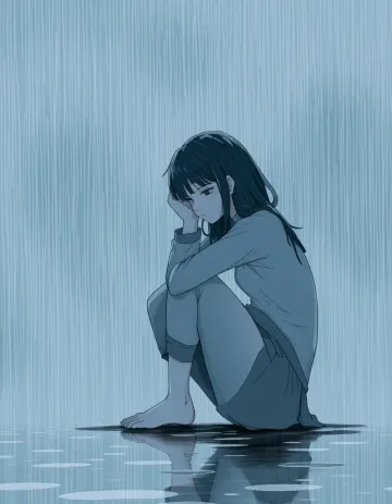 Echoes of Her Silence
