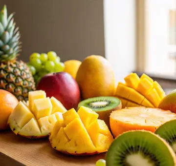 Tropical-Fruit-Feast