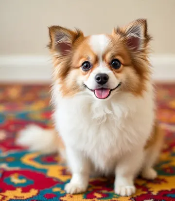 fluffy-happy-long-haired-chihuahua-pomeranian-mix-pet-dog