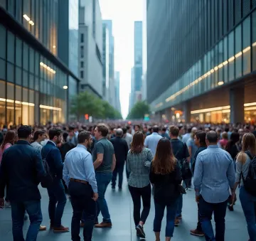 city-street-crowd-business-commute.