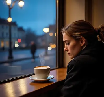 cozy-coffee-shop-window-rainy-day