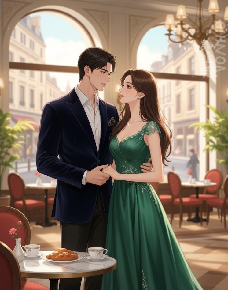 romantic-couple-cafe-illustration