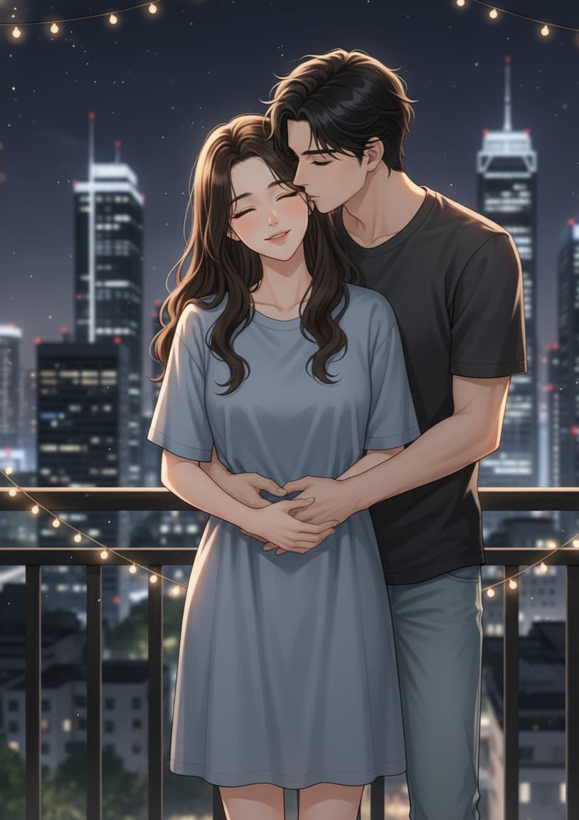 romantic-couple-city-rooftop-night.