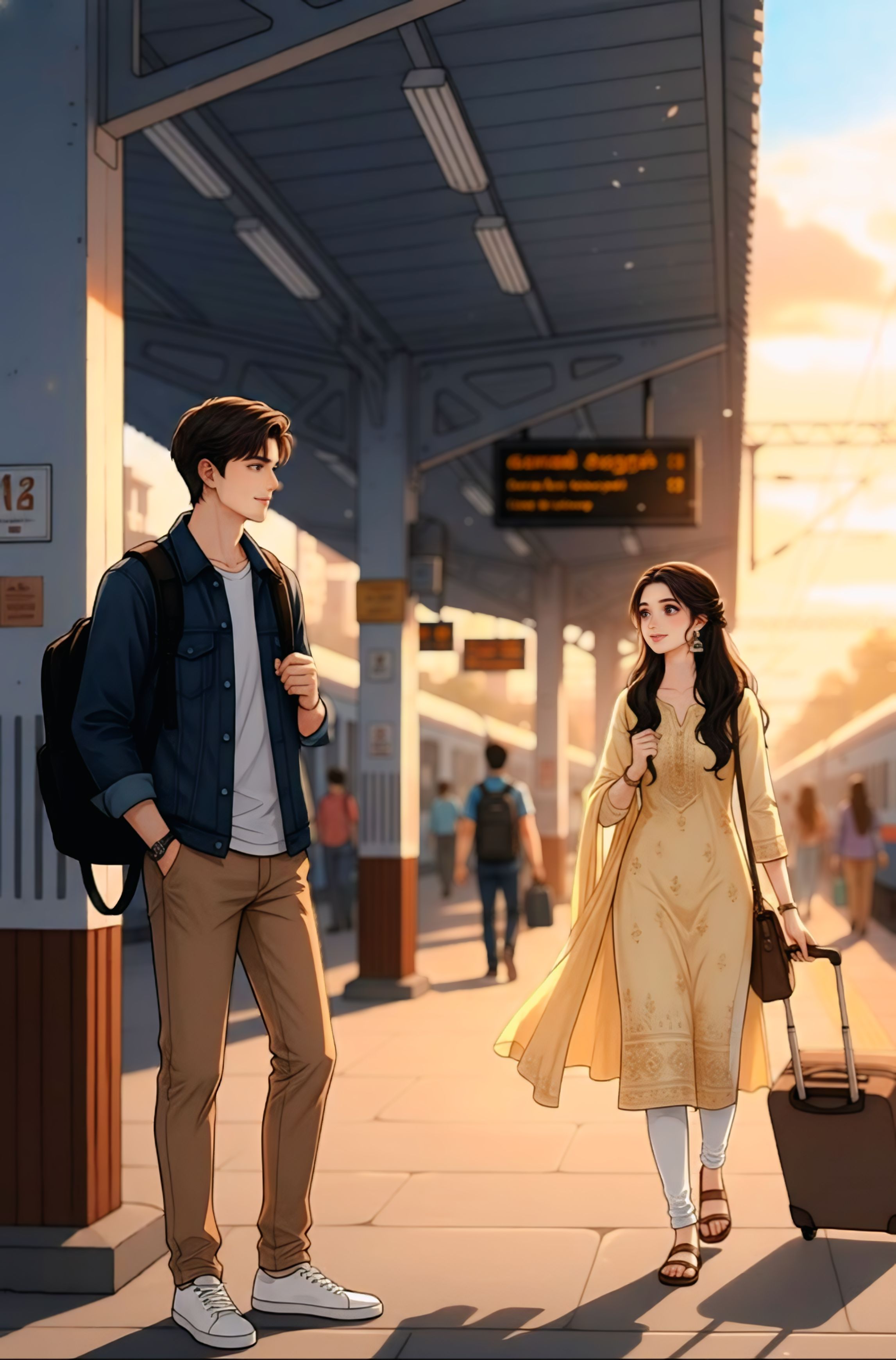romantic-train-station-meeting-anime-style.