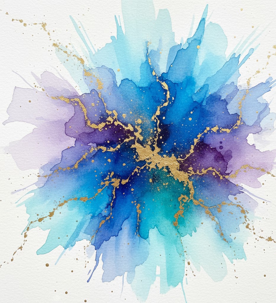 abstract-watercolor-gold-splash-art.
